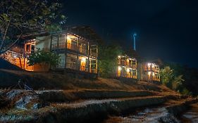 Wangdue Ecolodge